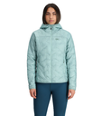 Women's SuperStrand LT Hoodie
