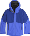 Women's Skytour AscentShell Jacket
