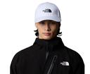 Recycled 66 Classic Hat