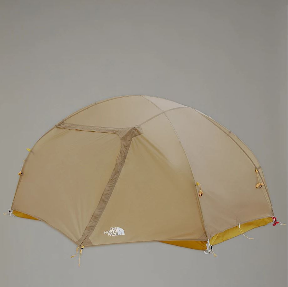 Trail Lite 2