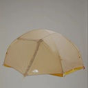 Trail Lite 2