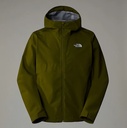 Men's Whiton 3L Jacket