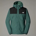 Men's Antora Jacket