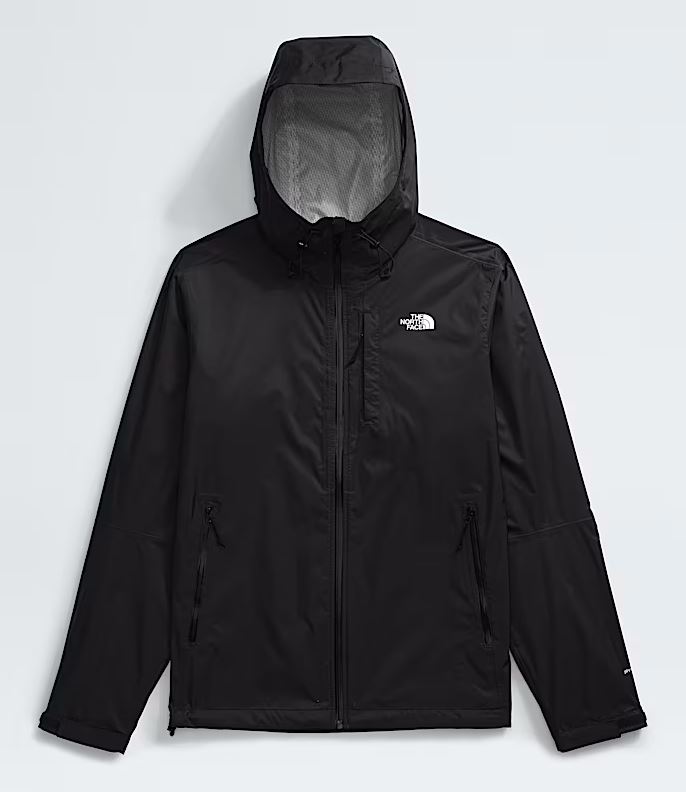 Men's Alta Vista Jacket