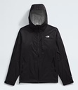 Men's Alta Vista Jacket