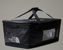 Base Camp Gear Box - Large - 90L