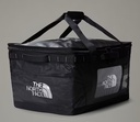 Base Camp Gear Box - Medium - 65L