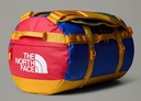 Base Camp Duffel - Small - 50L