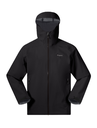 Essentials 3L Shell Jacket Heren