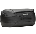 Kompass Duffel Bag 50L