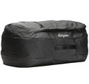 Kompass Duffel Bag 75L
