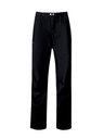 Rabot Light 3L Long-Zip Shell Pants Dames