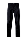 Rabot Light 3L Long-Zip Shell Pants Heren