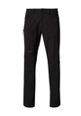 Vaagaa Light Softshell Pants Heren