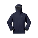 Essentials 3L Shell Jacket Heren