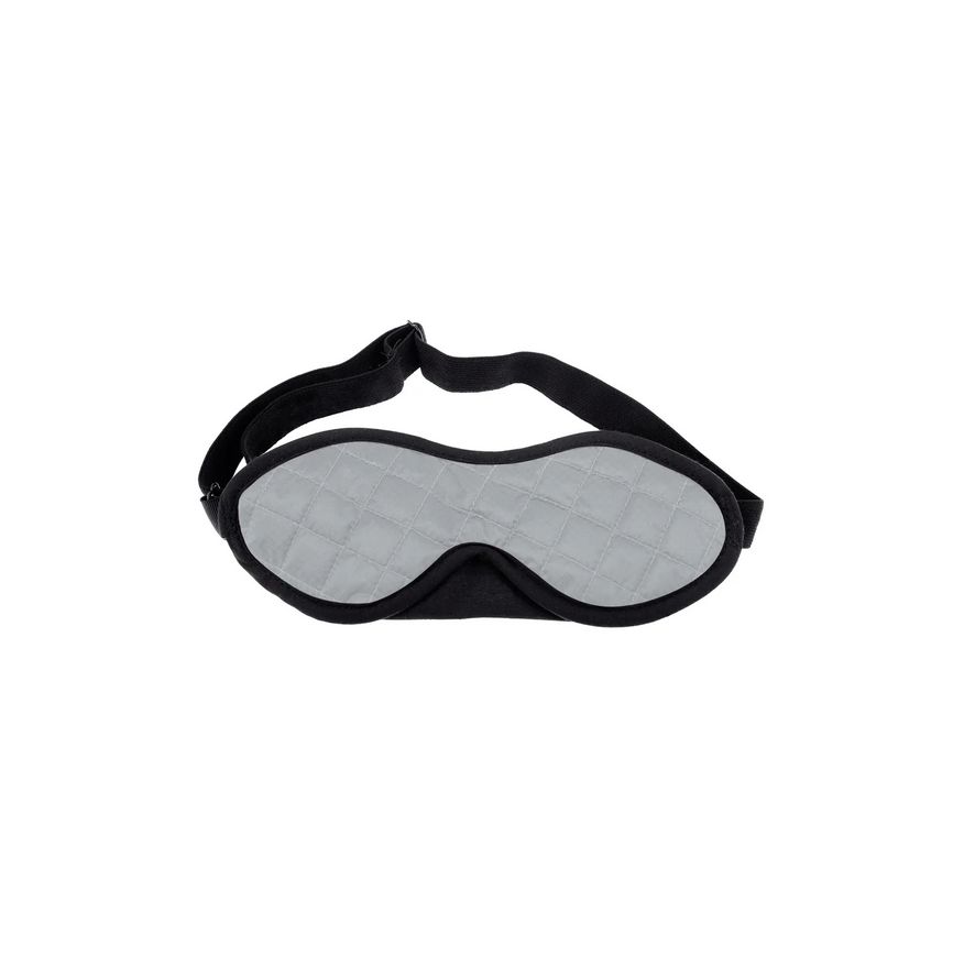 Ultra-Sil Eye Shade