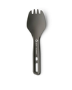 Frontier UL Spork - Short Handle