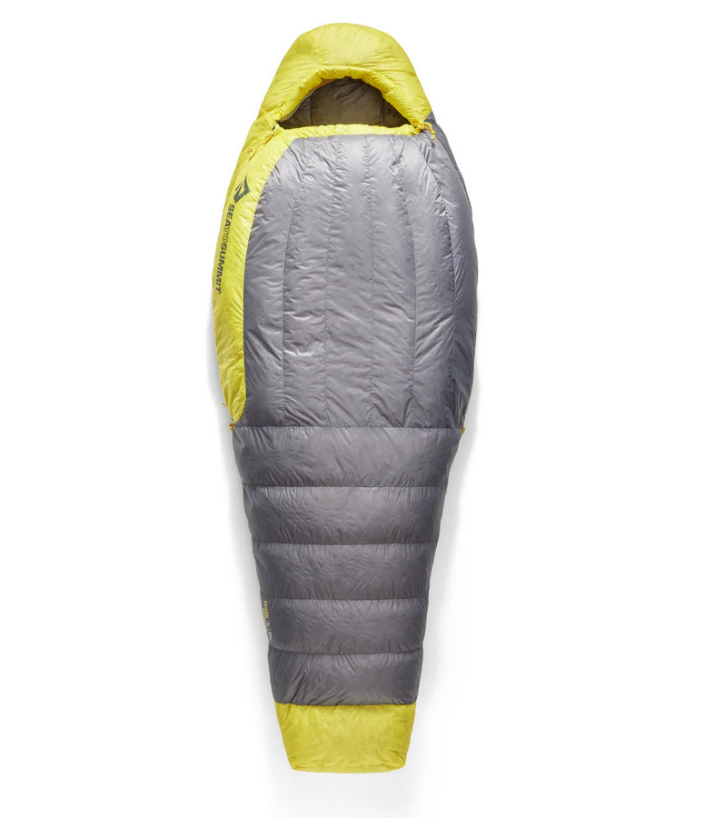 Women's Spark Down -1C/30F Regular