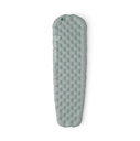 Ether Light XR Insulated Mat
