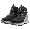 Maddox Pro GTX Mid Heren