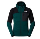 Men's Stormgap Powergrid Hoodie