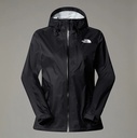 Women's Alta Vista Rain Jacket