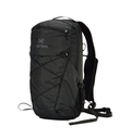 Aerios 18 Backpack
