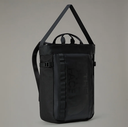 Base Camp Tote Pack