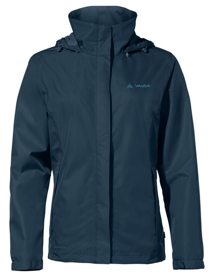 Escape Light Jacket Dames