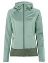 Women's Tekoa Fleece Jacket II