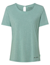 Women's Skomer Hiking T-Shirt II
