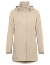 Women's Escape Parka