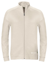 Women's Redmont Cotton Jacket II