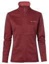 Women's Skomer Hiking SC Jacket