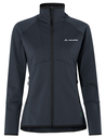 Women's Monviso Fleece Full Zip Jacket II