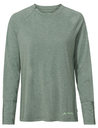Women's Skomer LS T-Shirt III