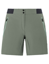 Women's Scopi LW Shorts II