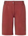 Farley Stretch Shorts II Dames