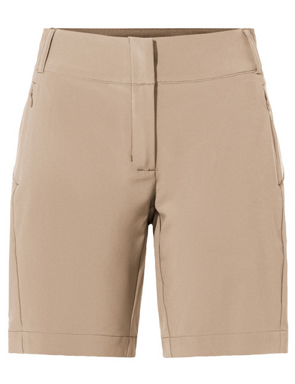 Women's Skomer Bermuda Shorts