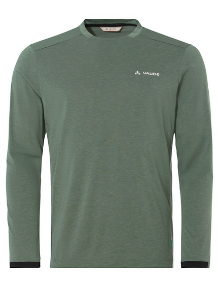 Sveit LS T-Shirt II Heren
