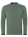 Sveit LS T-Shirt II Heren