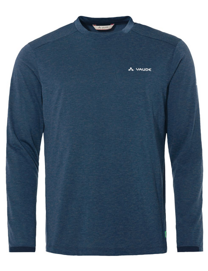 Sveit LS T-Shirt II Heren
