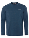 Sveit LS T-Shirt II Heren