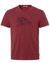 Tekoa T-Shirt III Heren