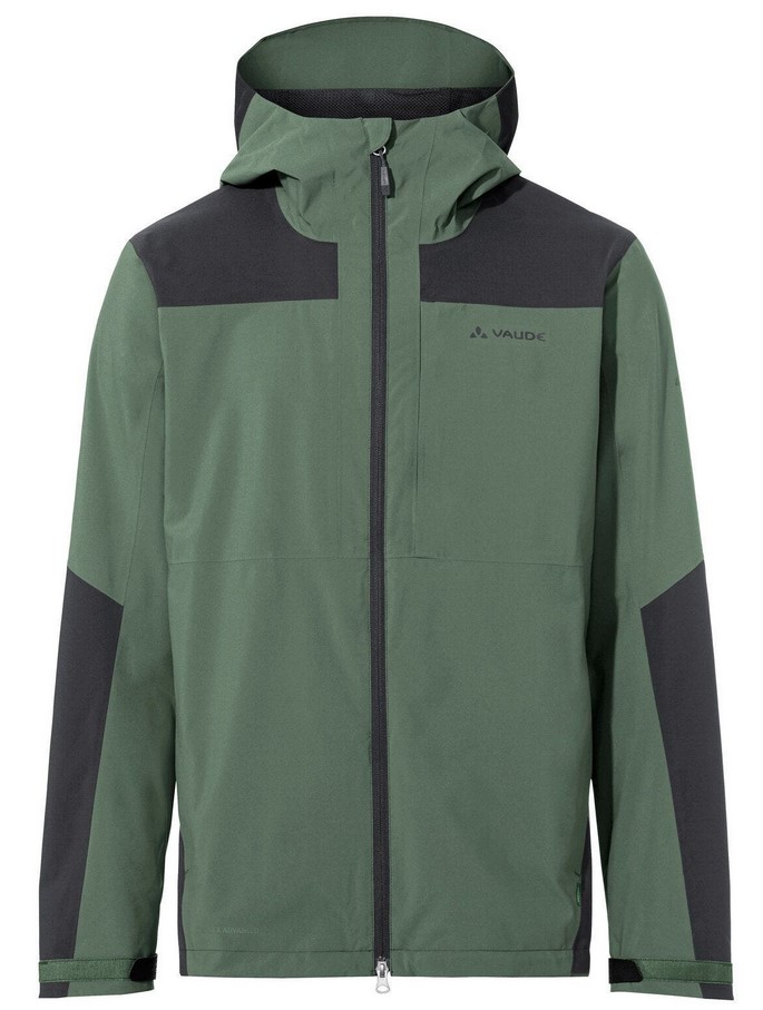 Men's Elope Jacket II