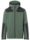 Men's Elope Jacket II