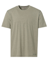 Men's Mineo Striped T-Shirt II