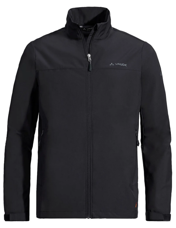 Men's Hurricane Jacket IV