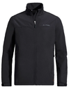 Men's Hurricane Jacket IV