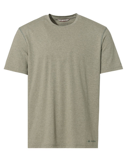Men's Mineo Striped T-Shirt II